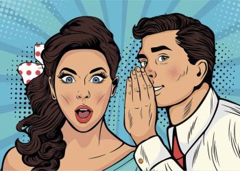 100 Sweet Things To Say To Your Girlfriend