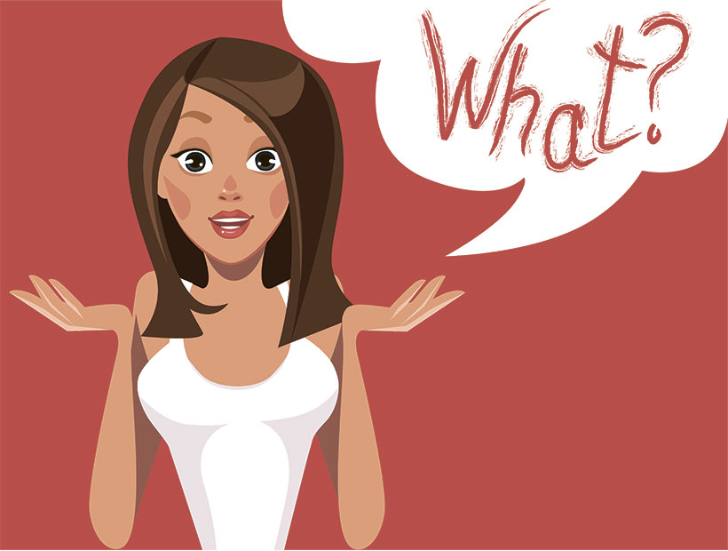 Good Questions To Ask Your Girlfriend Deep Questions