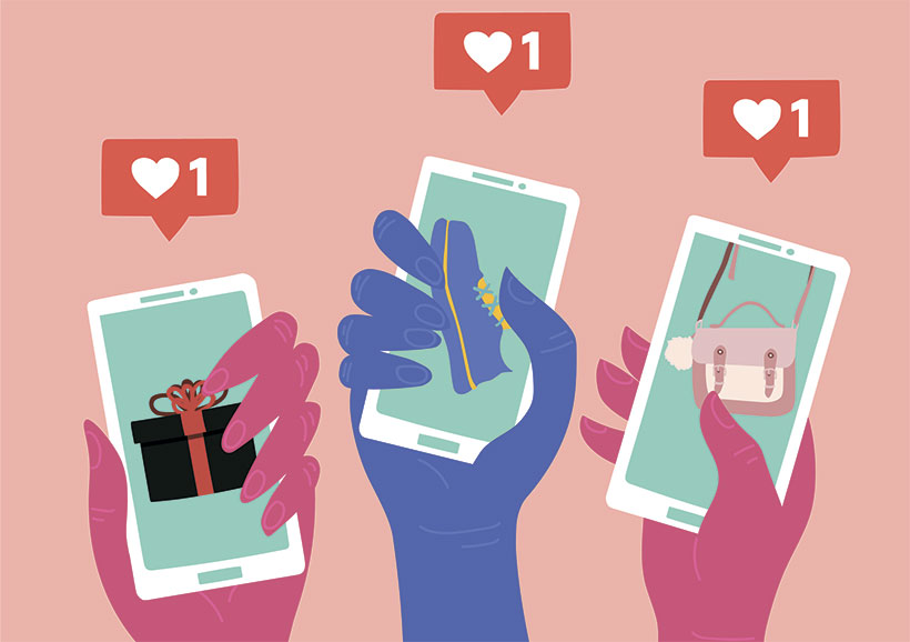 Wie man das Instagram-Passwort von jemandem herausfindet - Ihre schrittweise Anleitung