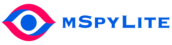 mspylite.com