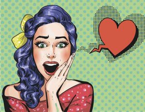 All you need to know How to write the best compliments for Girlfriend 1