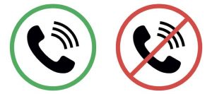 Best Call Blocker Apps For Android and iPhones 1