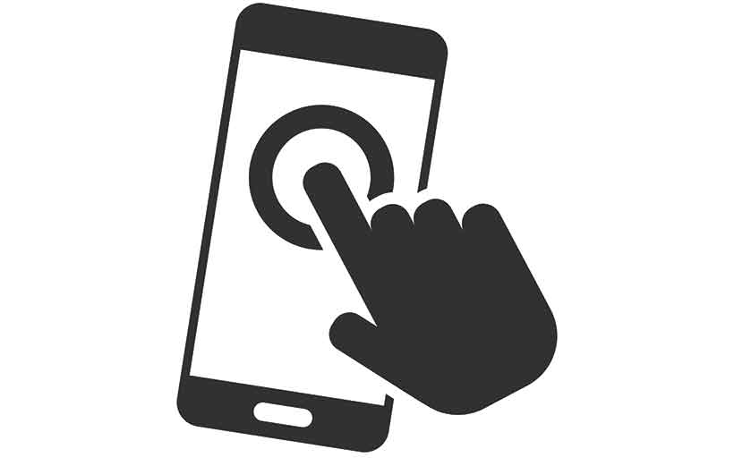 Come cambiare l'ID del telefono utilizzando la migliore app di spoofing