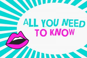 Inside the World of Serial Cheater: All You Need to Know 1