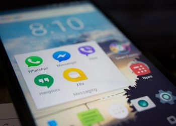 The Best Anonymous Texting Apps: Do They Really Work?