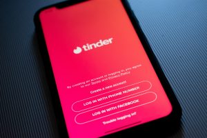 How to Hack a Tinder Account: Check Out the Step-By-Step Guide for 2020 1