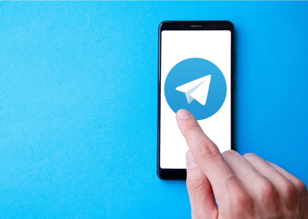 Le migliori app per gli sms anonimi: Funzionano davvero?
