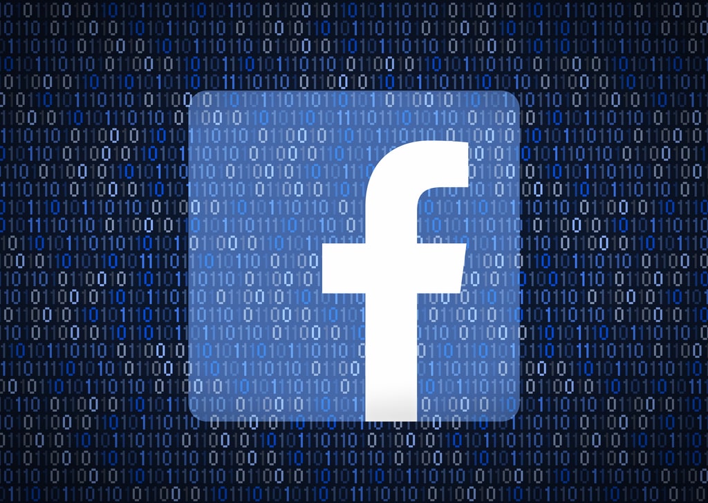 Cómo saber si alguien tiene una cuenta secreta en Facebook