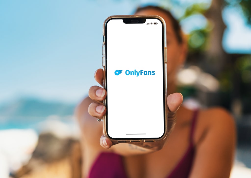 How to Find Out if Your Girlfriend Has an Onlyfans?