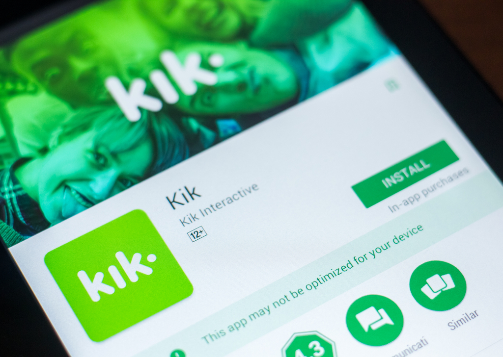 Top Proven Ways to Expose Cheating on Kik
