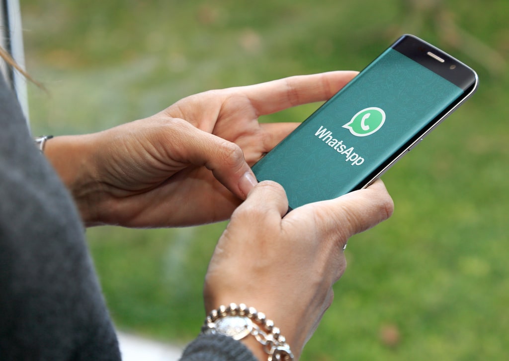 WhatsApp y el engaño: Cómo descubrir si tu cónyuge es el culpable
